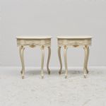 1528 5097 BEDSIDE TABLE